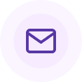 SMS