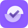 sms otp service