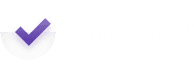 verify S